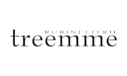 logo noir treemme